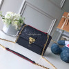 LOUIS VUITTON-M52271 루이비통 네이비 모노그램 앙프렝뜨 바뱅 PM