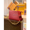 lOUIS VUITTON-M59275-루이비통 2021 레드 쿠상 PM