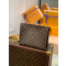 LOUIS VUITTON-M47542 모노그램 포쉐 토일레트 26