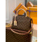 LOUIS VUITTON-M45900 루이비통 모노그램 뿌띠팔레 토트백