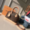 LOUIS VUITTON-M53152 모노그램 알마 BB