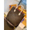 LOUIS VUITTON-M45848 루이비통 모노그램 삭 플라 PM