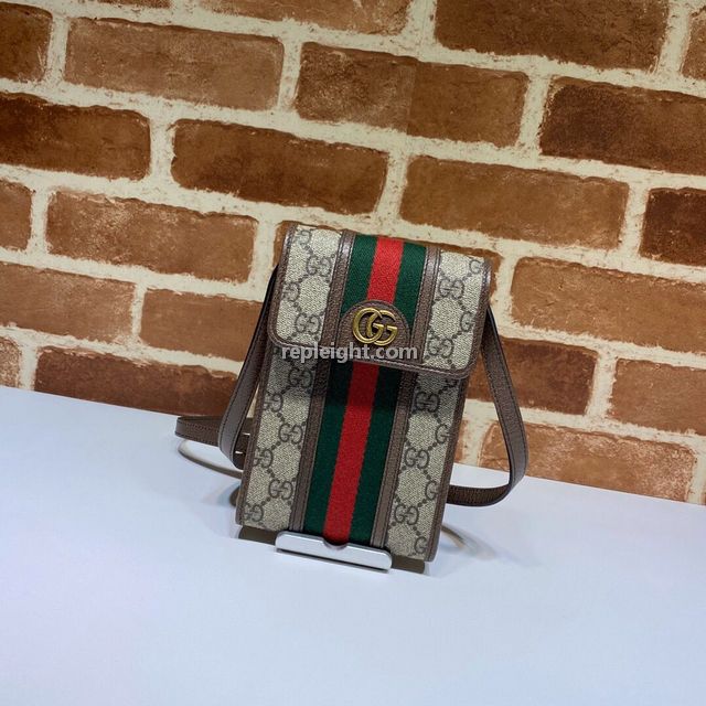 GUCCI-625757 8745 구찌 오피디아 GG 미니 백