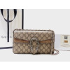 GUCCI-499623 92TJN 8660 [디오니서스] 스몰 숄더백