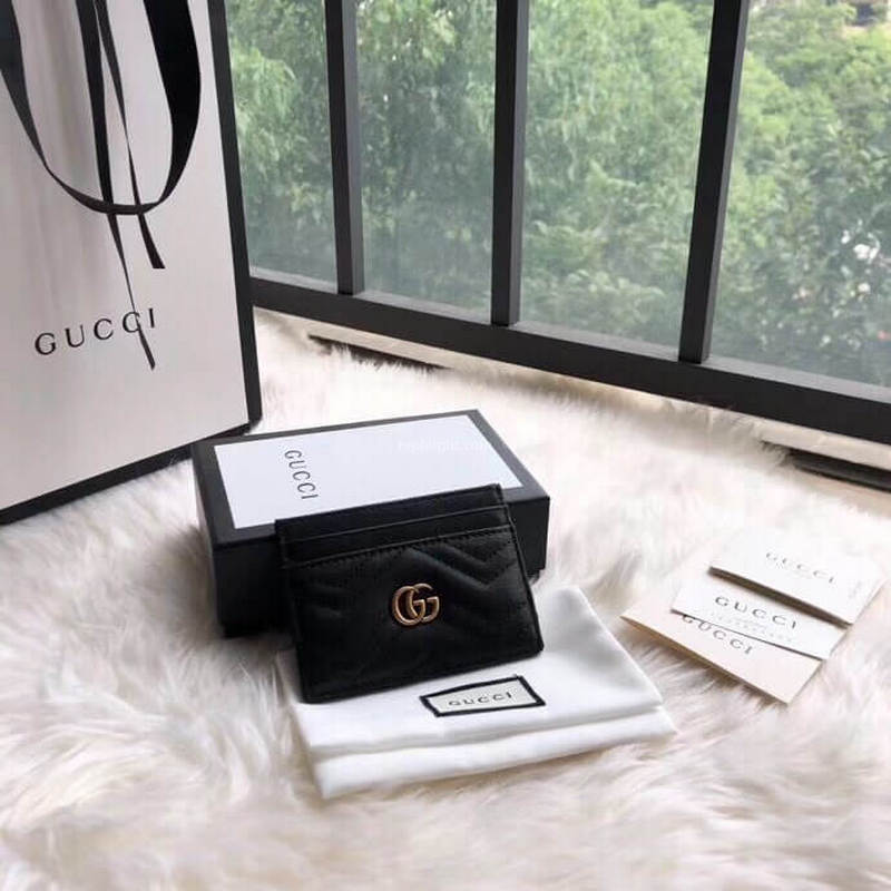 GUCCI-443127 구찌 GG Marmont 카드지갑4