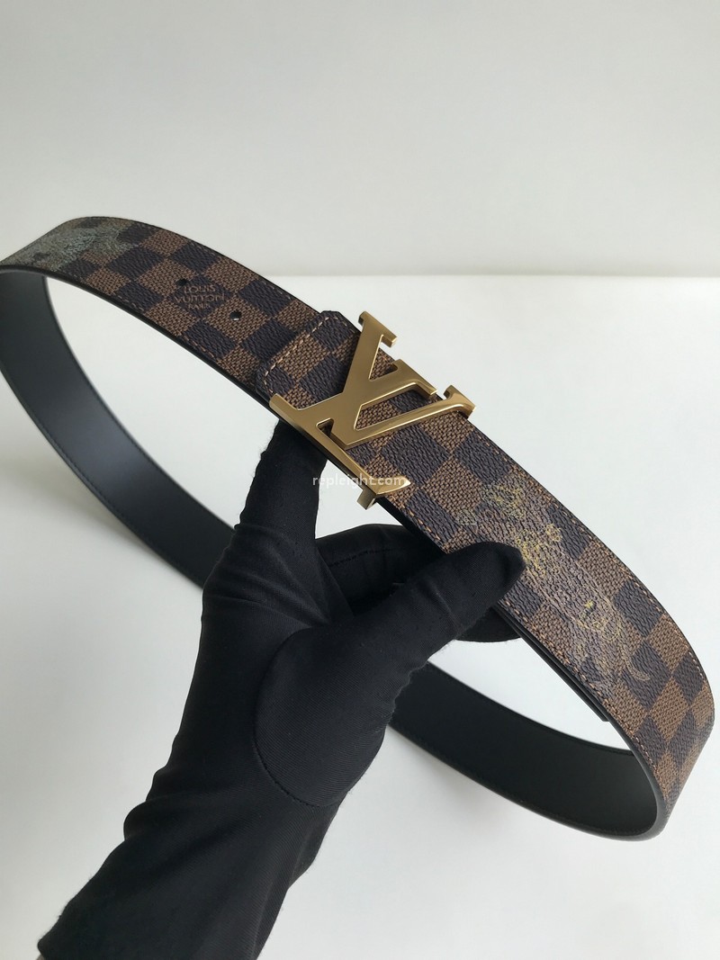 LOUIS VUITTON-M0463 루이비통 벨트 LV 500026