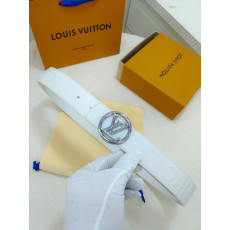 LOUIS VUITTON-M0456 루이비통 벨트 LV 500145