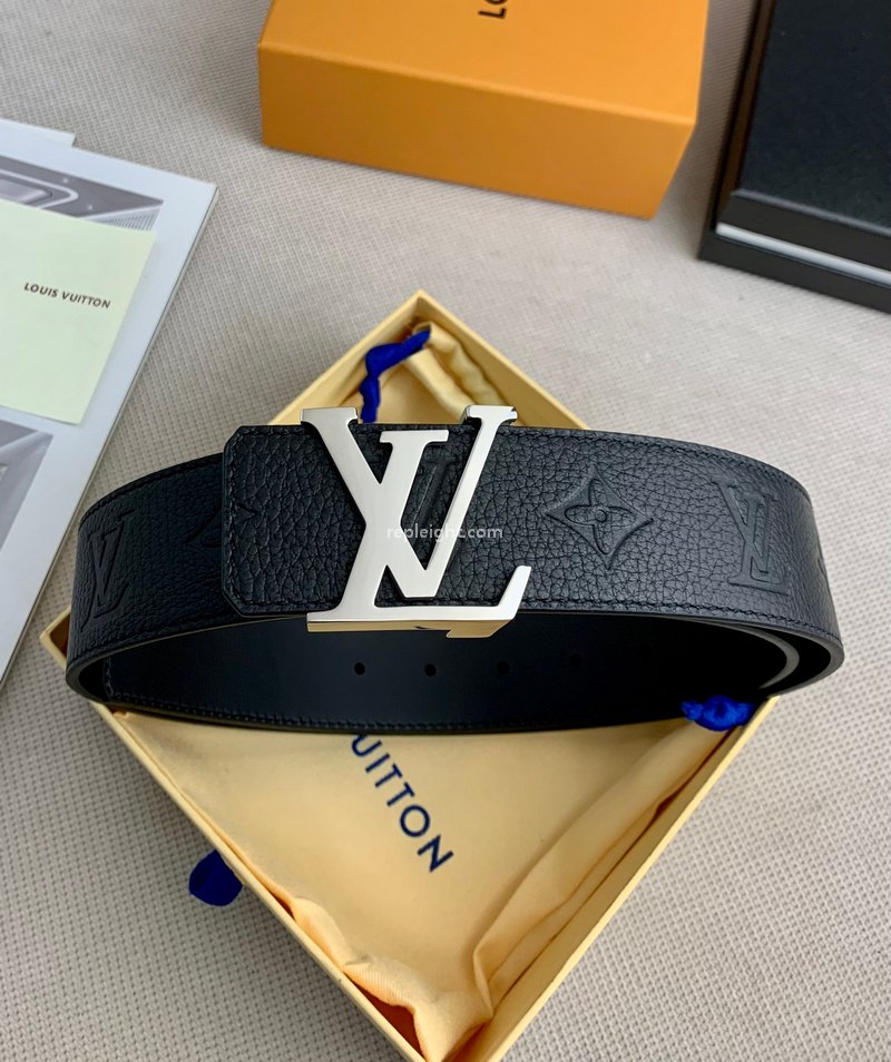 LOUIS VUITTON-M0220 루이비통 벨트 LV 500152