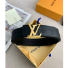 LOUIS VUITTON-M0032 루이비통 벨트 LV 500155