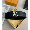 LOUIS VUITTON-M0032 루이비통 벨트 LV 500156