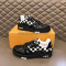 LOUIS VUITTON-LV401010067 루이비통 남성 Trainer4