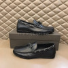 보테가 베네타 1030100013-45 Bottega Veneta 남성 로퍼1