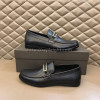 보테가 베네타 1030100019-43 Bottega Veneta 남성 로퍼2