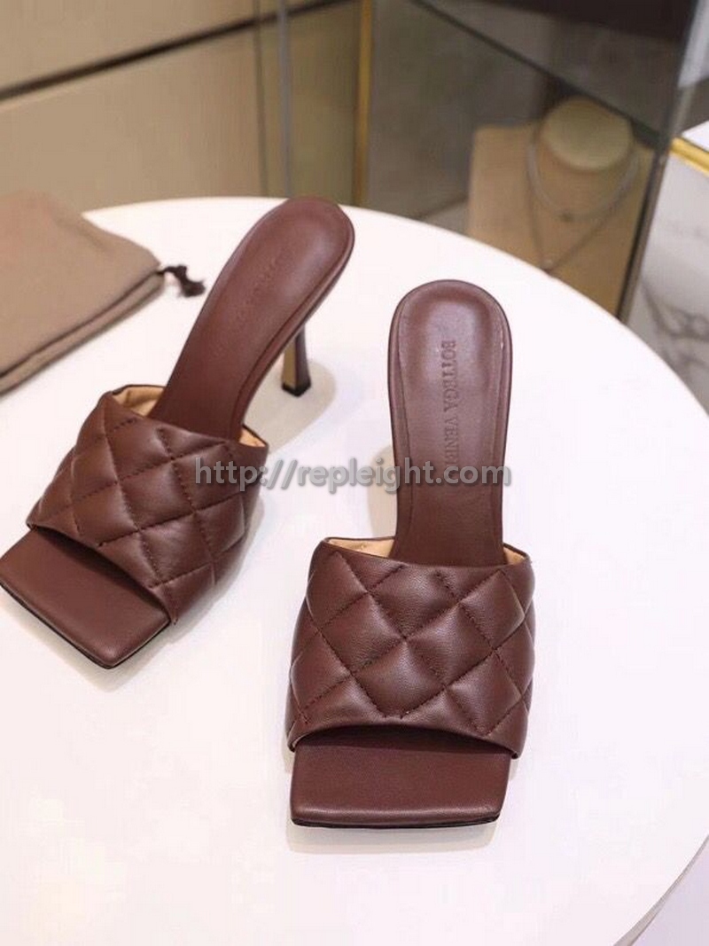 보테가 베네타 1030100052-34 Bottega Veneta 패딩4