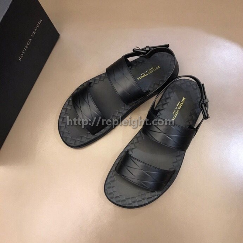 보테가 베네타 1030100058-32 Bottega Veneta 남성 밴드5