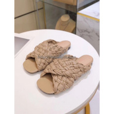 보테가 베네타 1030100065-31 Bottega Veneta 여성 도트 웨이브6