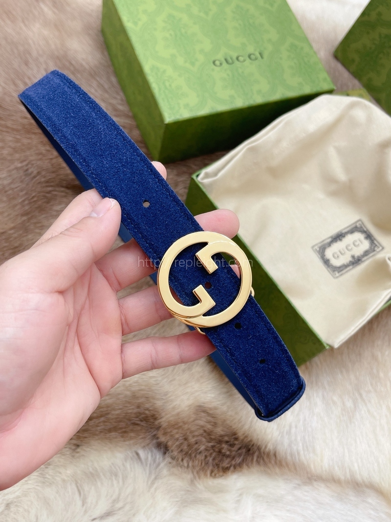 GUCCI-690557 구찌 벨트 GC 214351 3.0CM