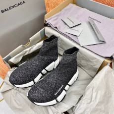 발렌시아가- BALENCIAGA 스피드러너 2.0