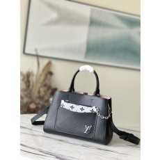 LOUIS VUITTON-M59952 루이비통 마렐 토트 BB