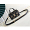 LOUIS VUITTON-M81456 루이비통 나노 스피디