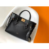 LOUIS VUITTON-M53826 루이비통 온 마이 사이드 MM