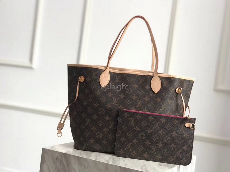 LOUIS VUITTON-루이비통 M41180 네버풀 GM