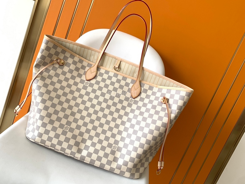 LOUIS VUITTON-루이비통 N41360 네버풀 GM