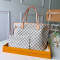 LOUIS VUITTON-루이비통 N41361 네버풀 MM