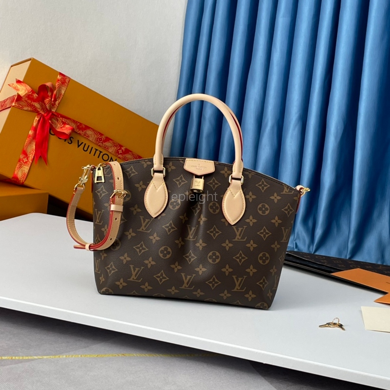 LOUIS VUITTON-루이비통 M45986 보에티 PM