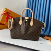 LOUIS VUITTON-루이비통 M45987 보에티 MM