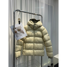 몽클레어-MONCLER-Orizaba 남성 쇼트 다운 재킷