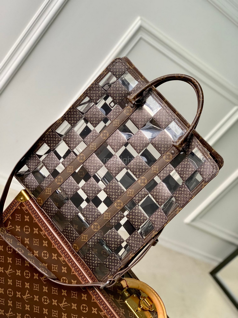 LOUIS VUITTON-루이비통 M20866 삭 플라