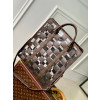 LOUIS VUITTON-루이비통 M20866 삭 플라