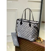 LOUIS VUITTON-루이비통 21465 네버풀 MM