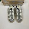 골든구스- GOLDEN GOOSE Deluxe Brand Hi-star 여성 스니커즈6