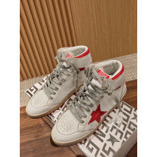 골든구스- Golden Goose Deluxe Brand GGDB SNERKERS 2 (남여공용)