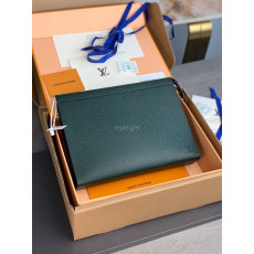 LOUIS VUITTON-M81556 포쉐트 보야주