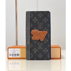 LOUIS VUITTON-M81807 브라짜 월릿