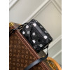 LOUIS VUITTON-M81936 LV X YK 미니 소프트 트렁크