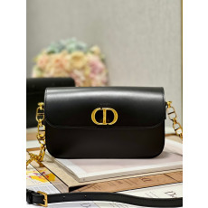 DIOR- 디올 M9260UMOA_M900 30 MONTAIGNE AVENUE 백