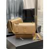 YSL-442906D420W2826 SUNSET 미디엄백