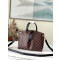 LOUIS VUITTON-N45282 오데온 토트 PM