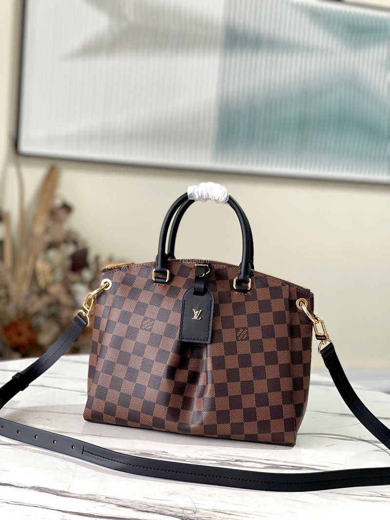 LOUIS VUITTON-N45282 오데온 토트 PM