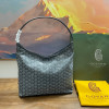 GOYARD-고야드 보헴 호보 백 PM (9)