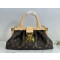 LOUIS VUITTON-M46544 모노그램 클러치