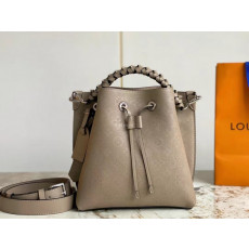 LOUIS VUITTON-M55799 무리아