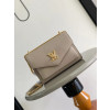 LOUIS VUITTON- 루이비통 M56137 마이락미 체인 백