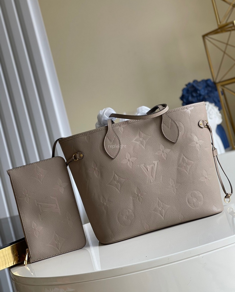 LOUIS VUITTON-루이비통 M45686 네버풀 MM