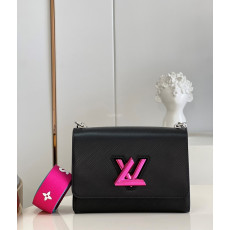 LOUIS VUITTON-루이비통 M59416 트위스트 MM