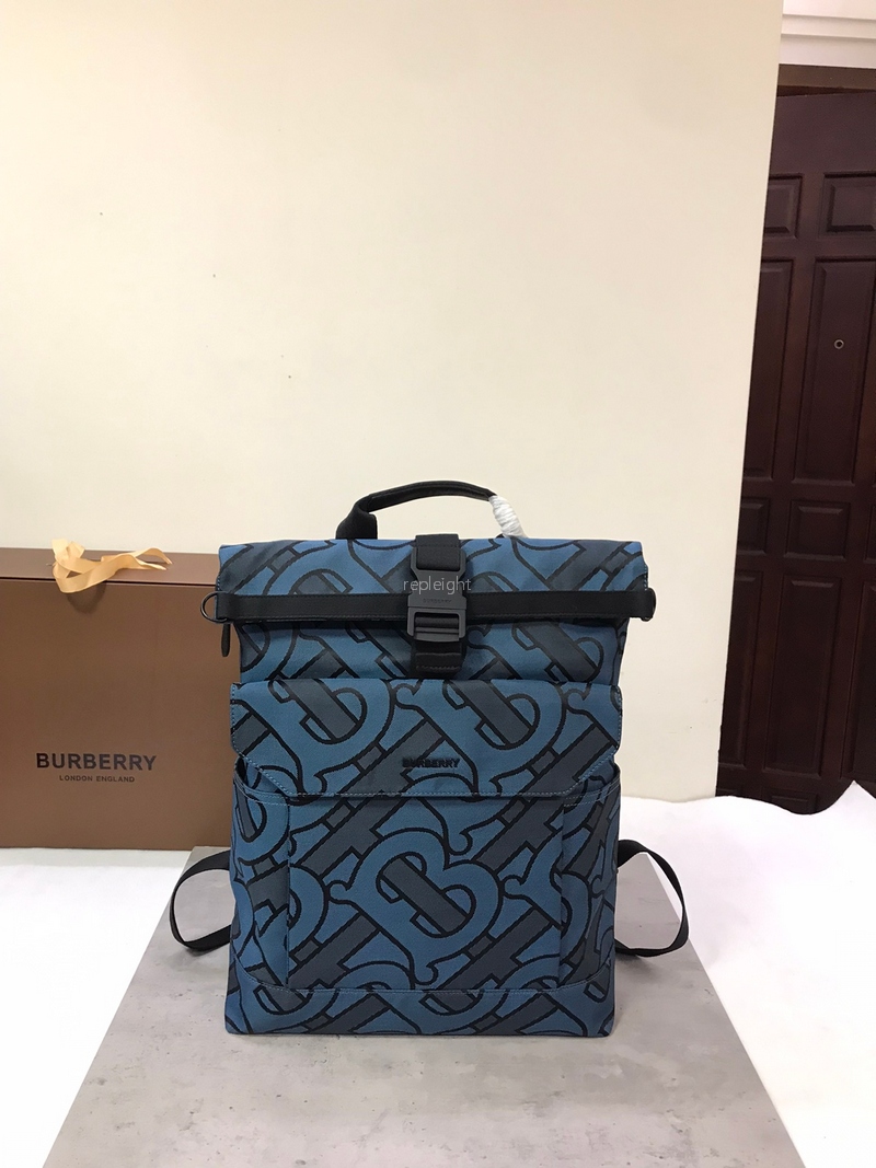 BURBERRY-80661041 오빌 백팩